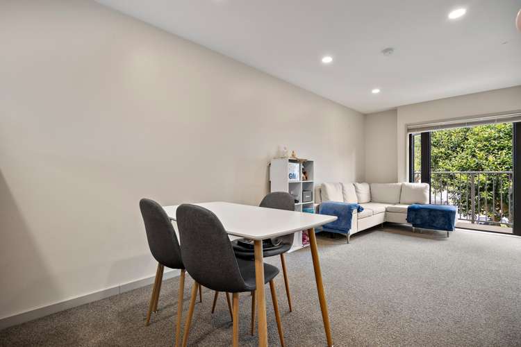 25 Dovedale Place Parnell_6