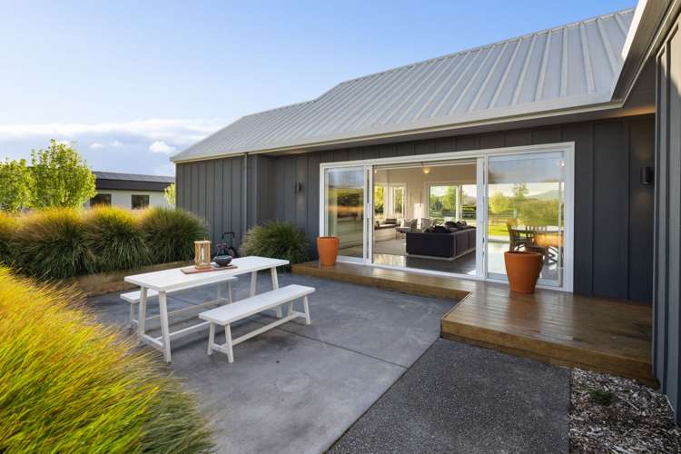 8 Penbeagle Road Te Kowhai_37