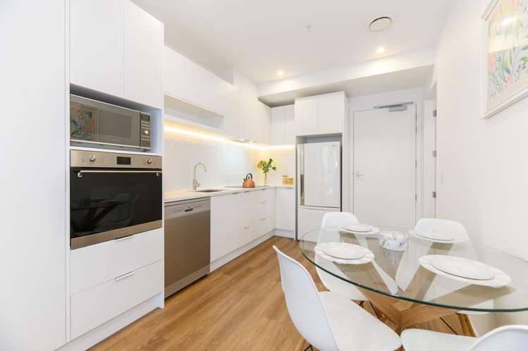 105/1817A Great North Road Avondale_9