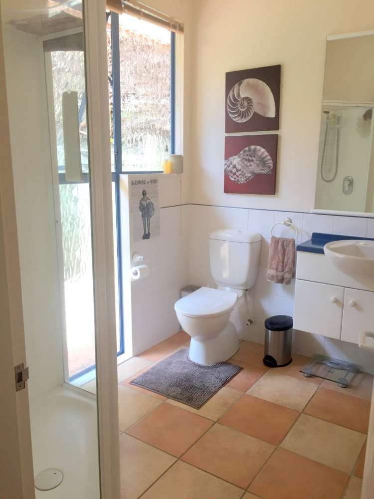 24 Rochester Place Bethlehem_9