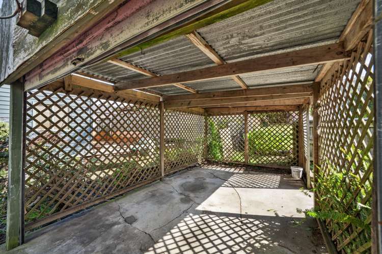 39D Caulton Street St Johns_7