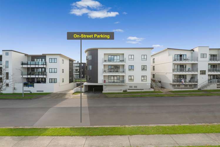102/136 Stancombe Road Flat Bush_17