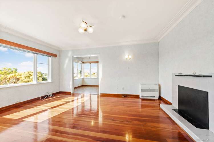 99 Terry Street Blockhouse Bay_7