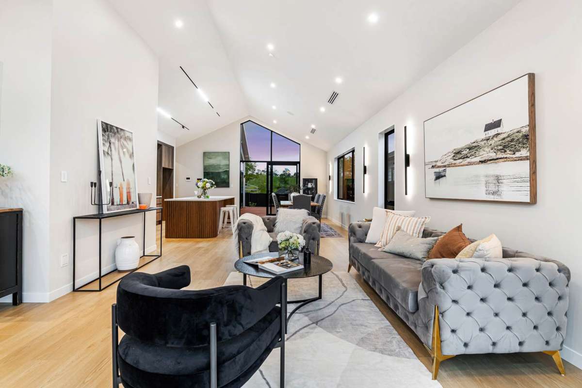 78 Tukutata Crescent_2