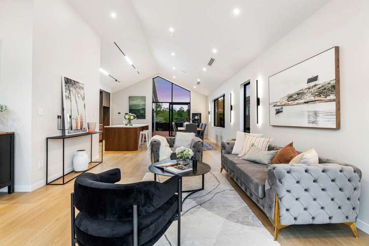 78 Tukutata Crescent Milldale_6