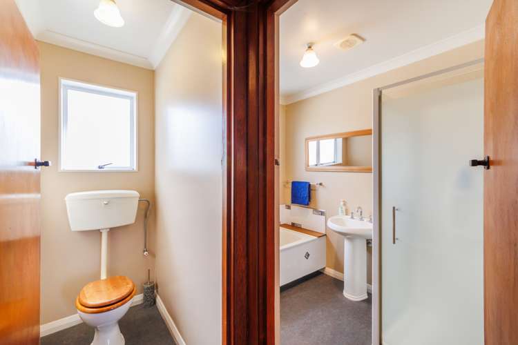 57 Marumaru Street Marton_12