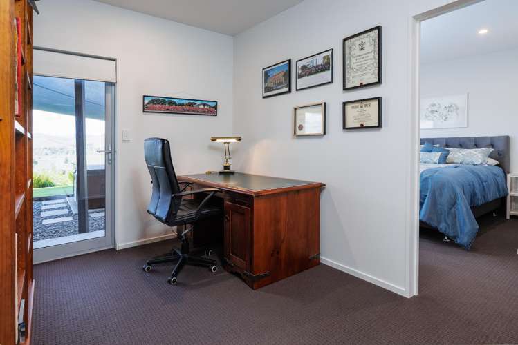 12 Golf View Close Fairhall_10