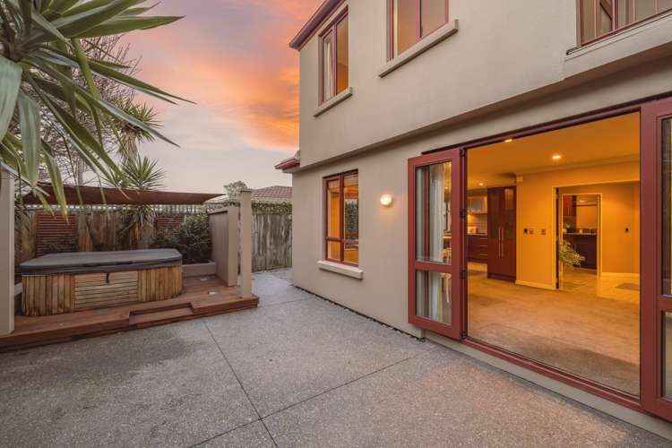 352 Papanui Road Strowan_16