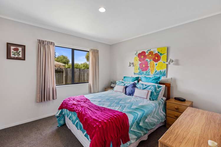 27 Olympus Grove Papamoa_16