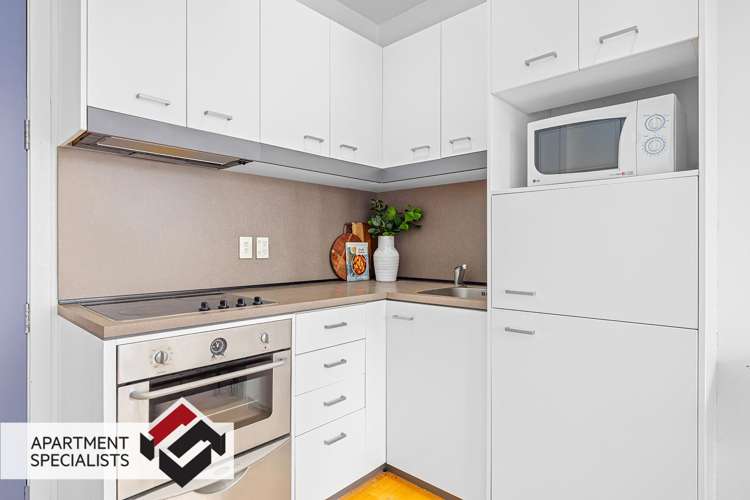 32 Eden Crescent Auckland Central_9