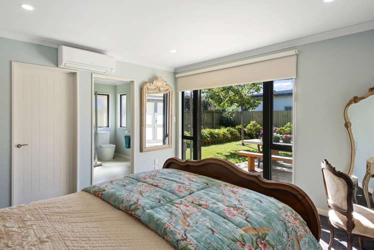 36 Millstream Drive Northwood_13