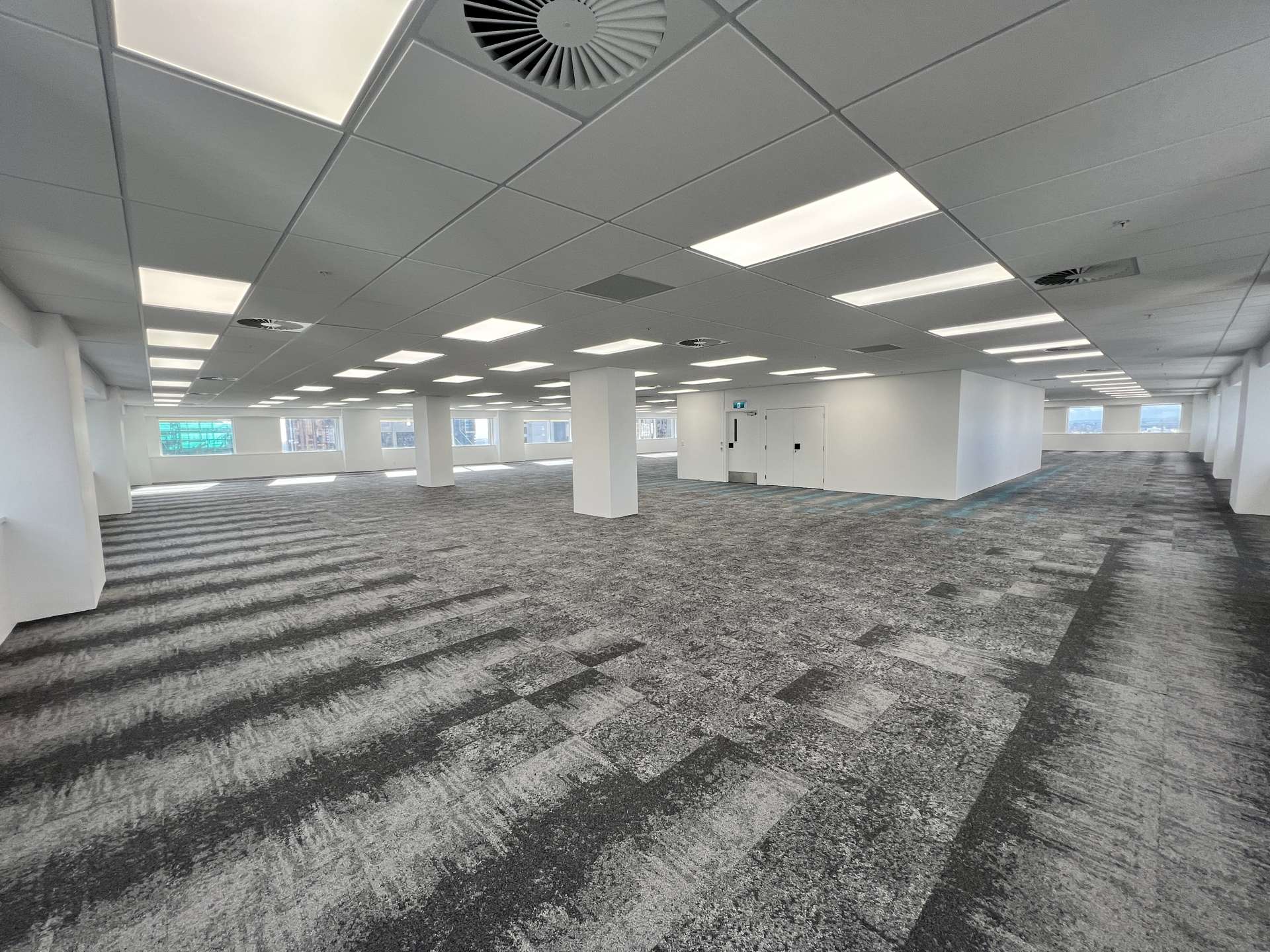 120 Albert Street Auckland Cbd_0