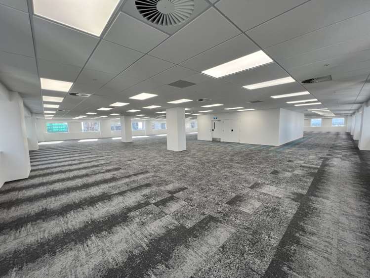 120 Albert Street Auckland Cbd_2