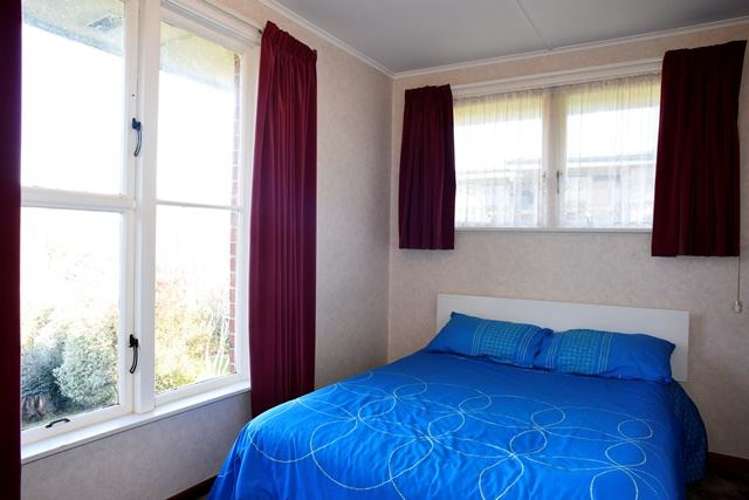 31 Tamblyn Drive Roxburgh_10