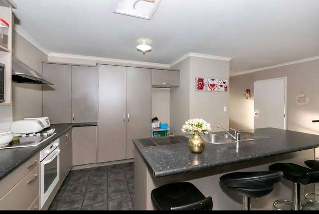 212B Killarney Road Frankton_2