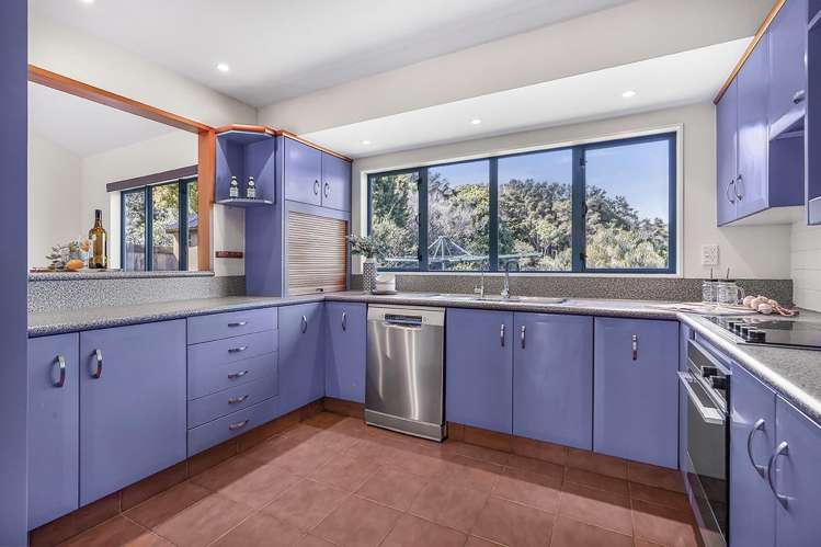 13 West Ridge Drive Western Heights_1