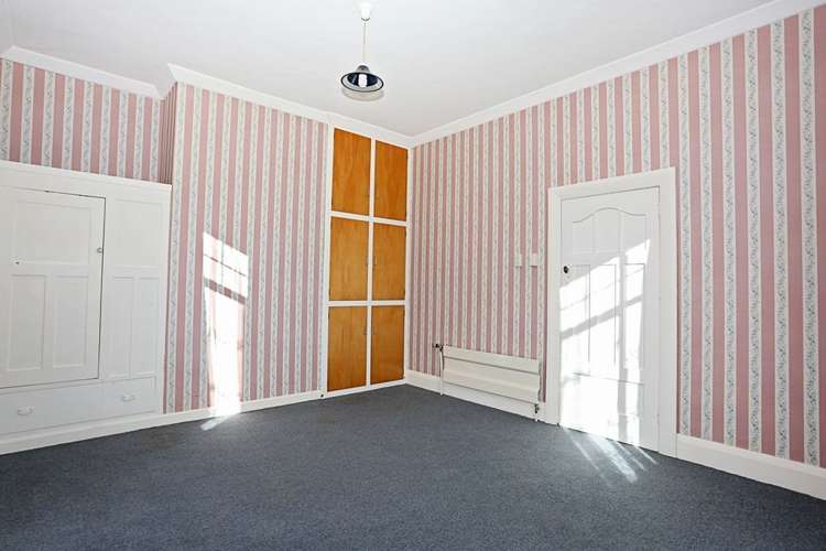 85 Saint Andrew Street Richmond_15