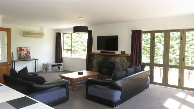 294 Fairview Road Fairview_5