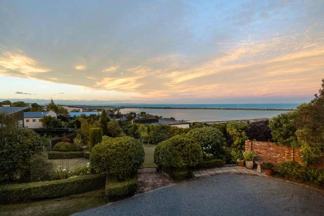 75 Major Hornbrook Road Mount Pleasant_1