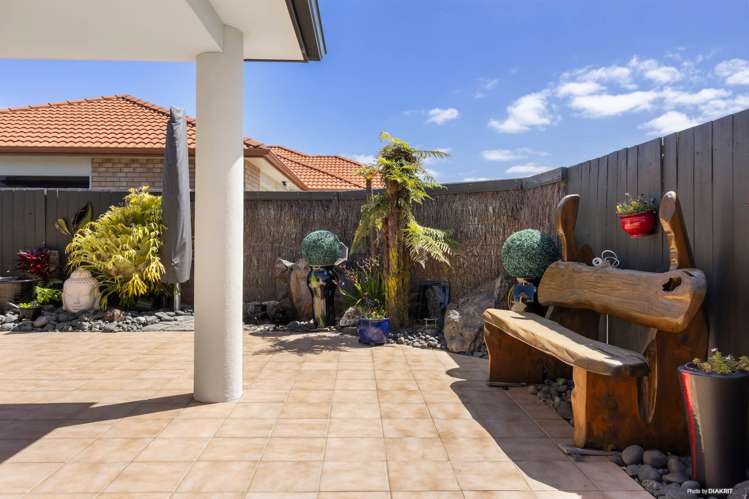 33 Weiti Road Orewa_9
