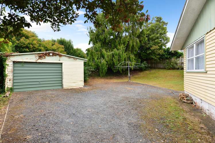 20 Prisk Street Melville_10