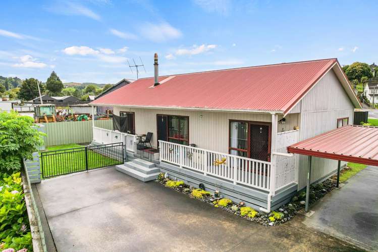 9 Ngatai Street Te Kuiti_1