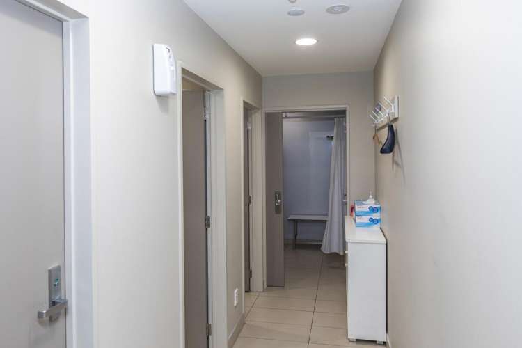 504 Wairakei Road Burnside_13