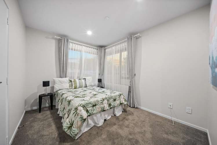 3 Blampied Road Otara_7