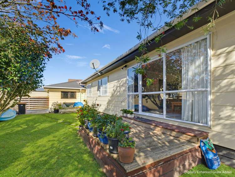 14 Escort Grove Awapuni_20