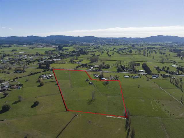 493 Horotiu Road Te Kowhai_1