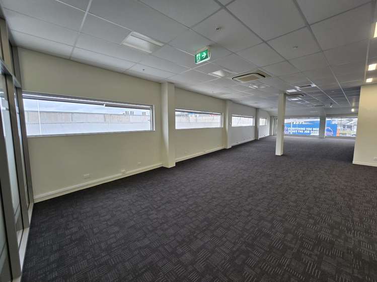 531 Great South Road Penrose_5