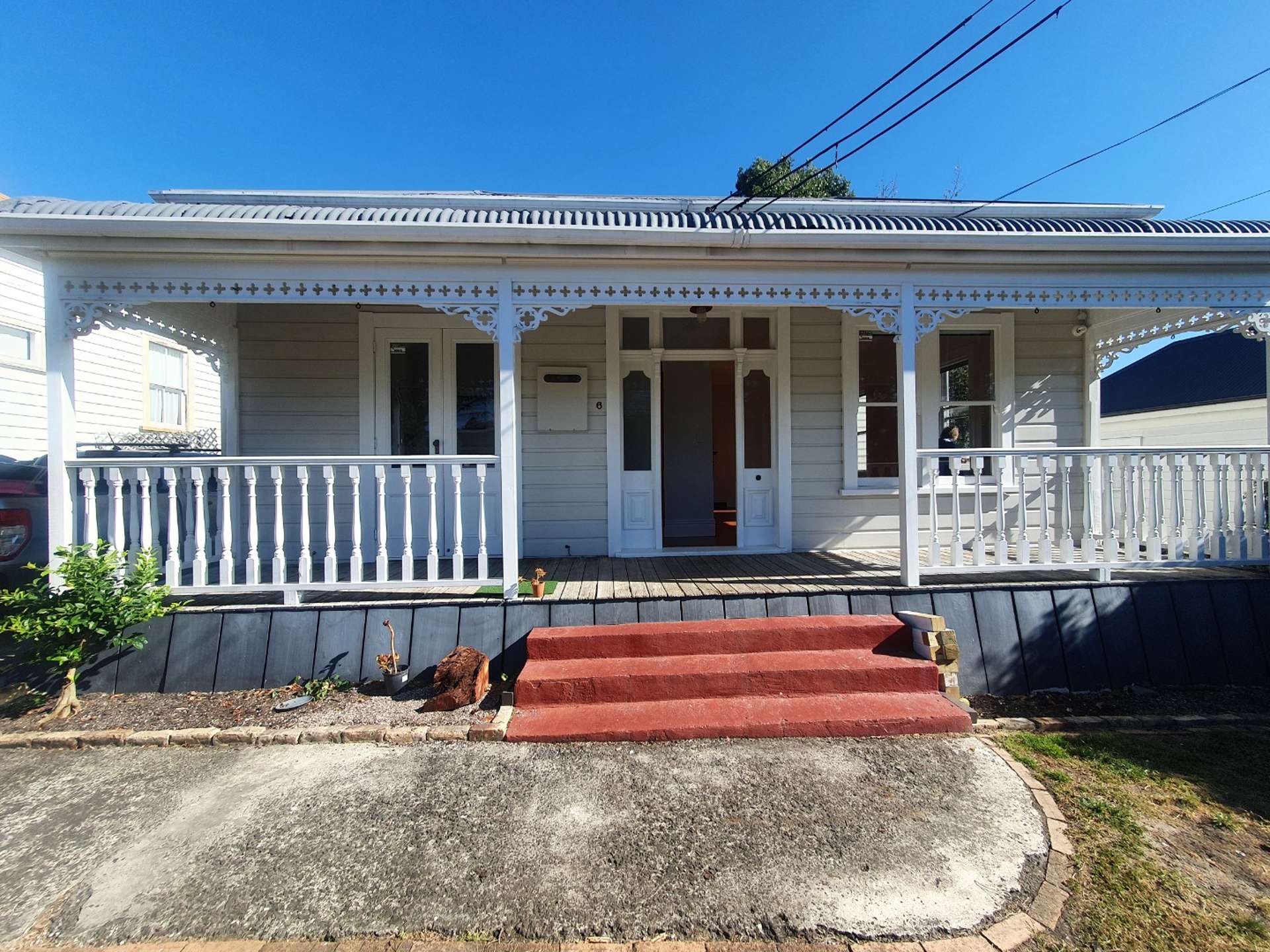 6 Raleigh Street Mount Eden_0