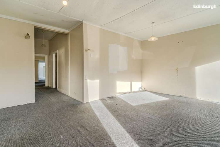 286 North Road North East Valley_7