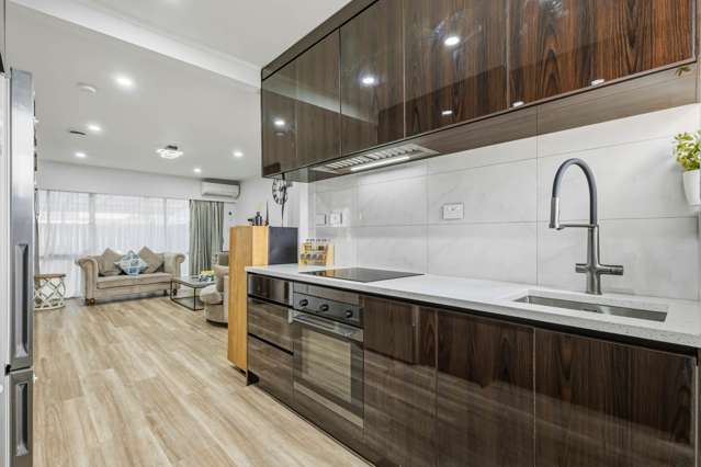 1/111 East Tamaki Road Papatoetoe_3