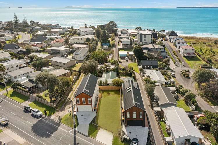 1335D Papamoa Beach Road Papamoa_13