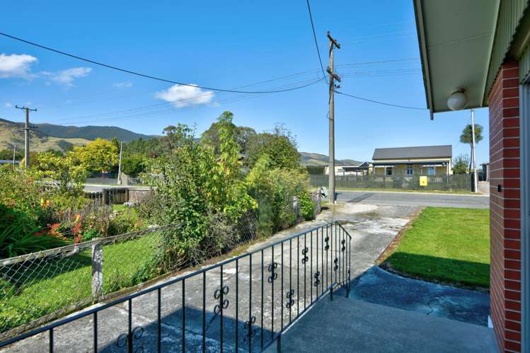 82 Northumberland Street Tapanui_30