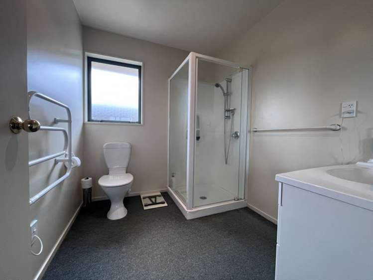 33 Lochhead Crescent Methven_18