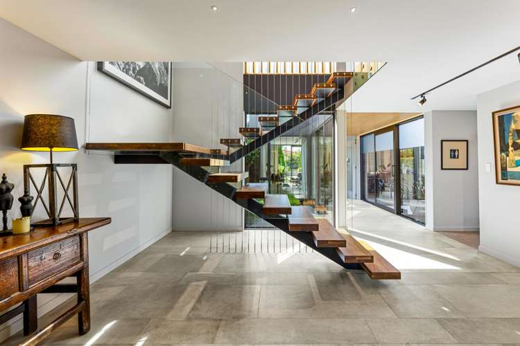 141 Peterborough Street Christchurch Central_15