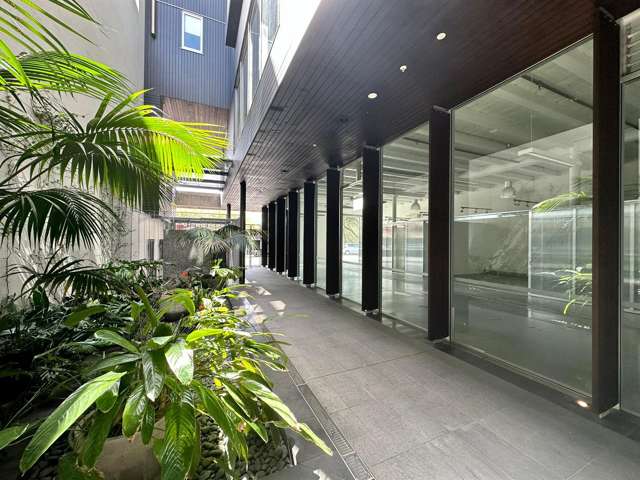 30 Drake Street Auckland Central_3