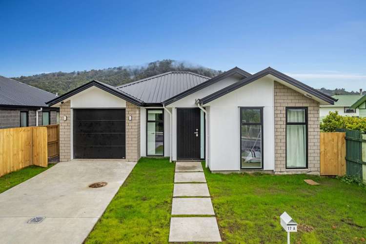 lot1A collie drive Pukehangi_33