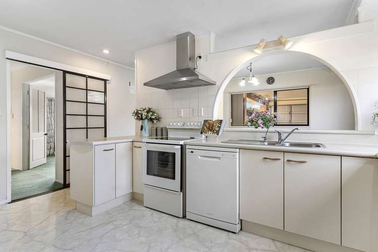 16 Walter Strevens Drive Conifer Grove_6