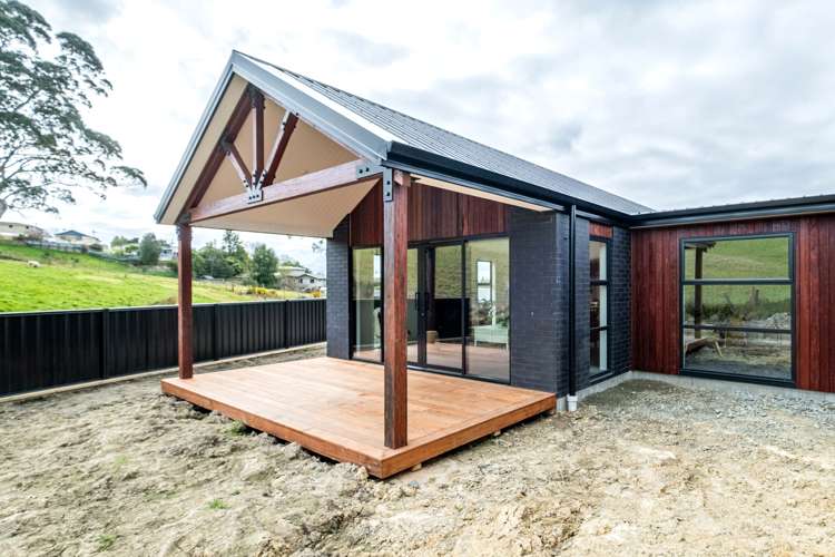 6a Gresham Street Geraldine_24