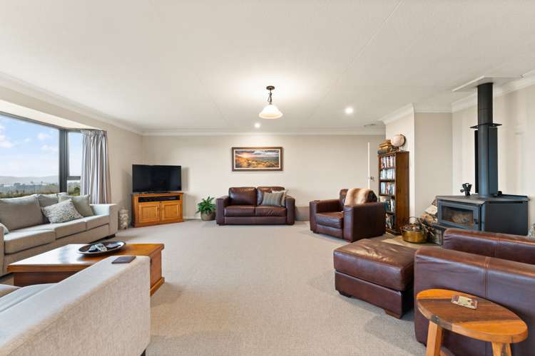 90 Shaw Road Berwick Forest_7