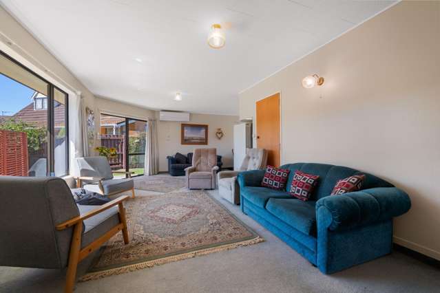 15 Orchard Street Clyde_4