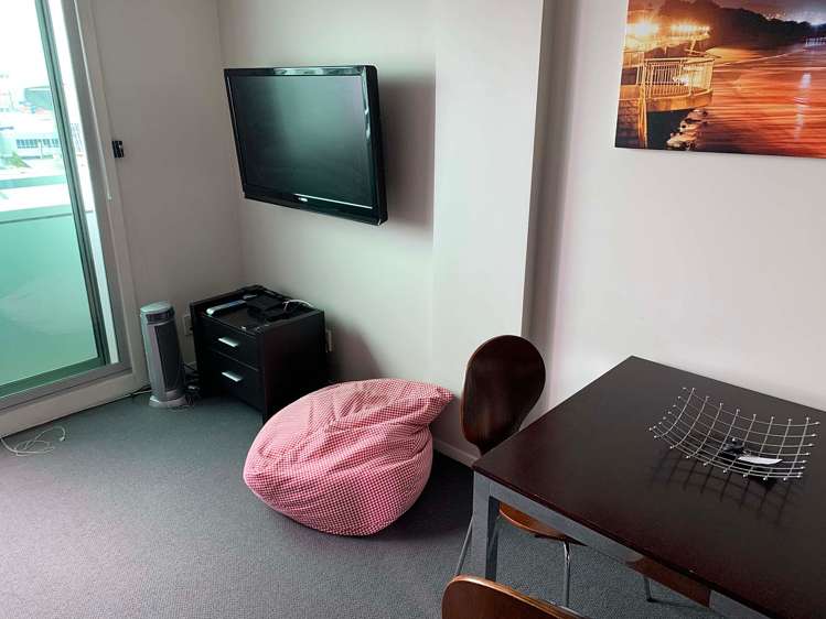 801/85 Beach Road Auckland Central_10