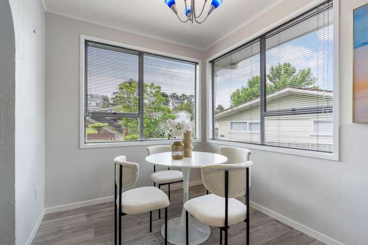 16 Staincross Street Green Bay_12