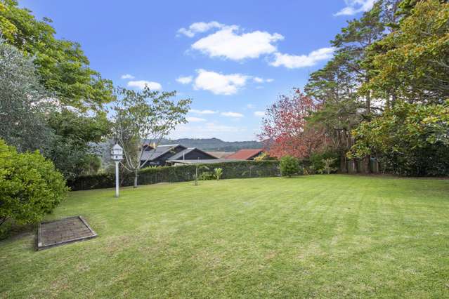 22 Grendon Road Titirangi_2