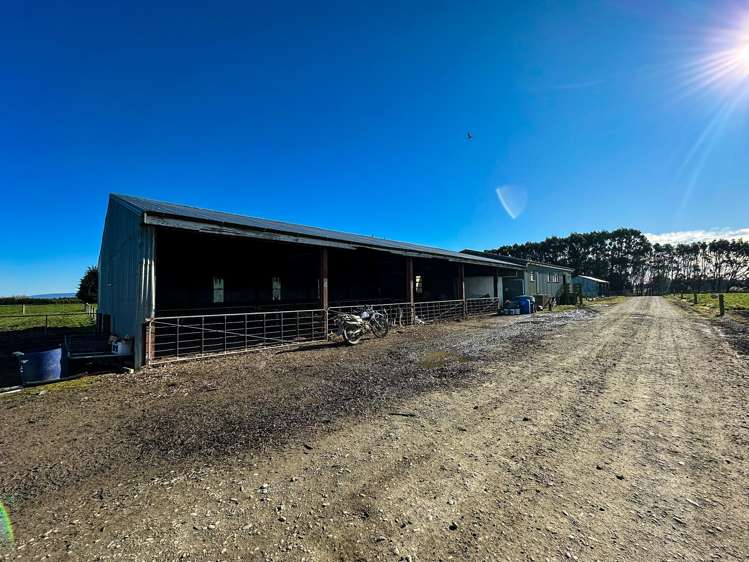 91 King Road Waianiwa_9