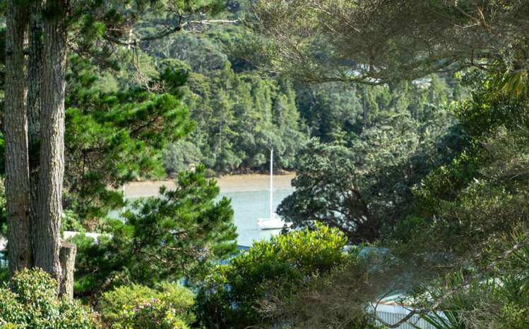 78B Rame Road Greenhithe_30