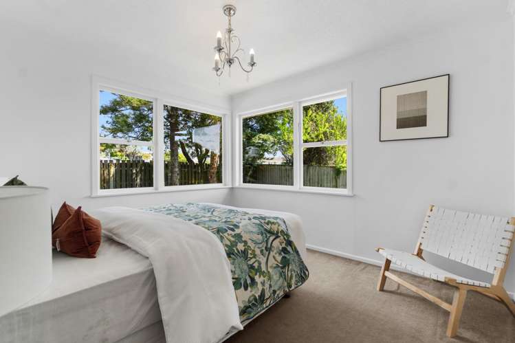 5 Totaravale Drive Totara Vale_14